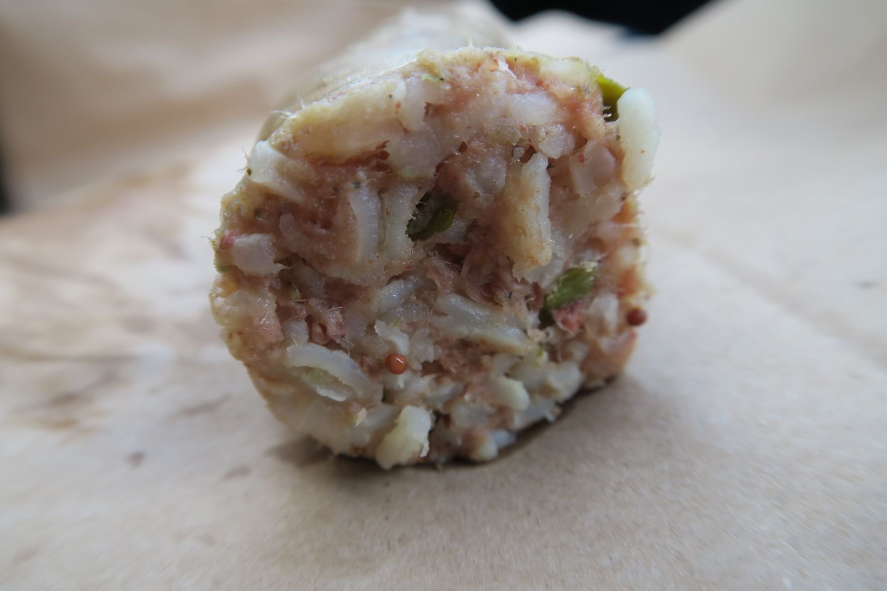 cochon.jpg